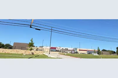 2028 E Jones Street, Sherman, TX 75090 - Photo 30