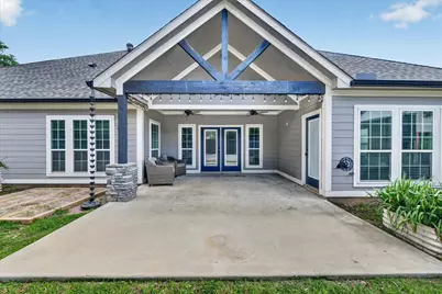 18020 Cindys Lane, Justin, TX 76247 - Photo 6