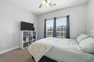 18020 Cindy's Ln, Justin, TX 76247 - Photo 30