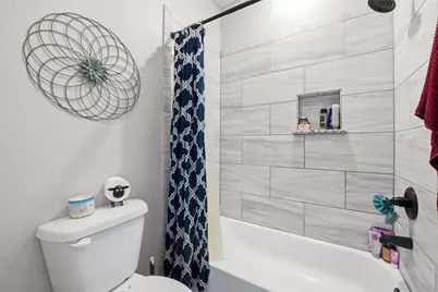 18020 Cindys Lane, Justin, TX 76247 - Photo 32