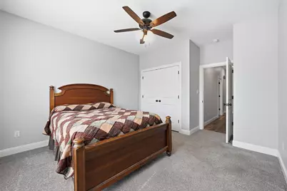 18020 Cindys Lane, Justin, TX 76247 - Photo 34