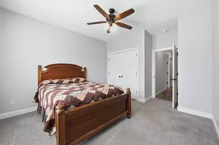 18020 Cindy's Ln, Justin, TX 76247 - Photo 34