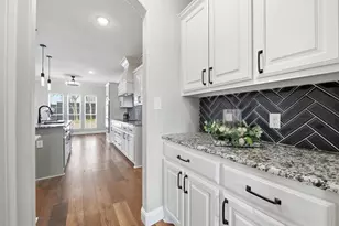 18020 Cindy's Ln, Justin, TX 76247 - Photo 20