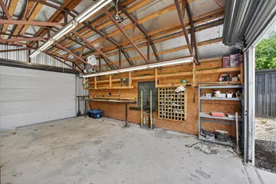 18020 Cindys Lane, Justin, TX 76247 - Photo 40