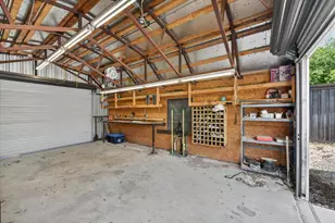 18020 Cindy's Ln, Justin, TX 76247 - Photo 40