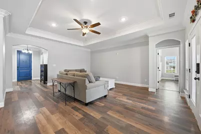 18020 Cindys Lane, Justin, TX 76247 - Photo 18