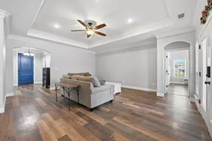 18020 Cindy's Ln, Justin, TX 76247 - Photo 18