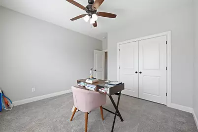 18020 Cindys Lane, Justin, TX 76247 - Photo 28