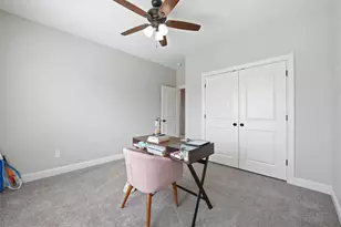 18020 Cindy's Ln, Justin, TX 76247 - Photo 28