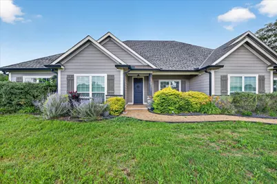 18020 Cindys Lane, Justin, TX 76247 - Photo 1