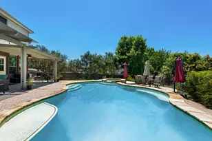 8313 Tribute Ln, Fort Worth, TX 76131 - Photo 38