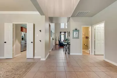 8313 Tribute Lane, Fort Worth, TX 76131 - Photo 8