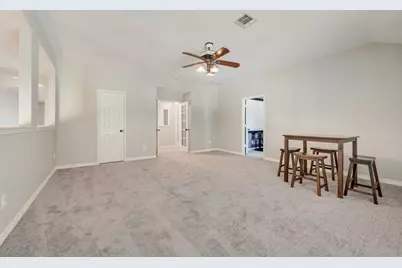 8313 Tribute Lane, Fort Worth, TX 76131 - Photo 30