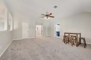 8313 Tribute Ln, Fort Worth, TX 76131 - Photo 30