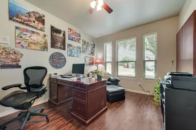8313 Tribute Lane, Fort Worth, TX 76131 - Photo 10