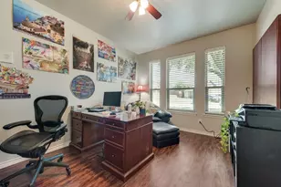 8313 Tribute Ln, Fort Worth, TX 76131 - Photo 10