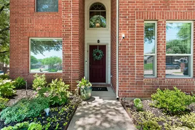 8313 Tribute Lane, Fort Worth, TX 76131 - Photo 6