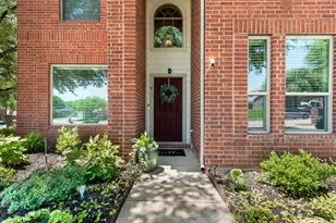 8313 Tribute Ln, Fort Worth, TX 76131 - Photo 6