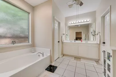 8313 Tribute Lane, Fort Worth, TX 76131 - Photo 24