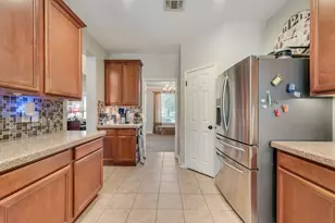 8313 Tribute Ln, Fort Worth, TX 76131 - Photo 20