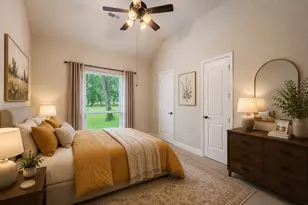 1720 Lincoln Rd, Lucas, TX 75002 - Photo 14