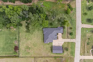 1720 Lincoln Rd, Lucas, TX 75002 - Photo 26