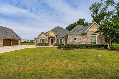1720 Lincoln Road, Lucas, TX 75002 - Photo 28
