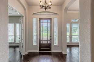 1720 Lincoln Rd, Lucas, TX 75002 - Photo 2