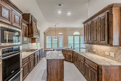 1720 Lincoln Road, Lucas, TX 75002 - Photo 6