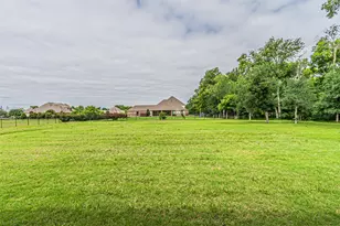 1720 Lincoln Rd, Lucas, TX 75002 - Photo 24