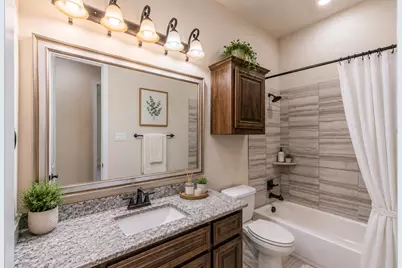 1720 Lincoln Road, Lucas, TX 75002 - Photo 16
