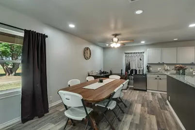 13017 S Hwy 6 Highway S, Knox City, TX 79529 - Photo 12