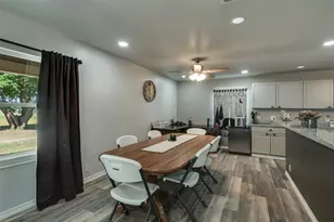 13017 S Hwy 6 Hwy S, Knox City, TX 79529 - Photo 12