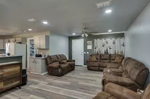 13017 S Hwy 6 Hwy S, Knox City, TX 79529 - Photo 10