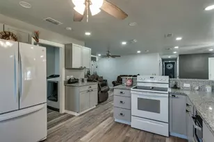 13017 S Hwy 6 Hwy S, Knox City, TX 79529 - Photo 16