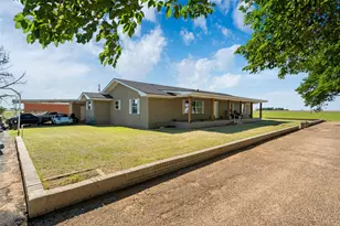 13017 S Hwy 6 Hwy S, Knox City, TX 79529 - Photo 2