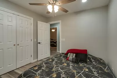 13017 S Hwy 6 Highway S, Knox City, TX 79529 - Photo 22