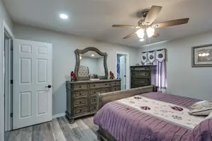 13017 S Hwy 6 Hwy S, Knox City, TX 79529 - Photo 30