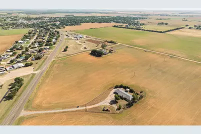 13017 S Hwy 6 Highway S, Knox City, TX 79529 - Photo 38