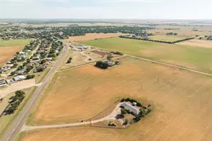 13017 S Hwy 6 Hwy S, Knox City, TX 79529 - Photo 38