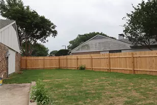 1505 Bergen Dr, Garland, TX 75040 - Photo 8