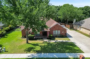 1204 Palo Verde, Denton, TX 76210 - Photo 32