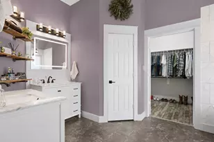 1204 Palo Verde, Denton, TX 76210 - Photo 18