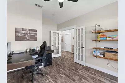 1204 Palo Verde, Denton, TX 76210 - Photo 26