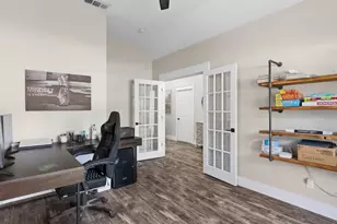 1204 Palo Verde, Denton, TX 76210 - Photo 26