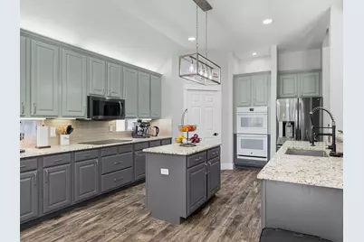 1204 Palo Verde, Denton, TX 76210 - Photo 12