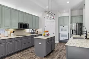 1204 Palo Verde, Denton, TX 76210 - Photo 12