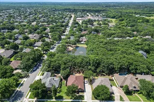 1204 Palo Verde, Denton, TX 76210 - Photo 30