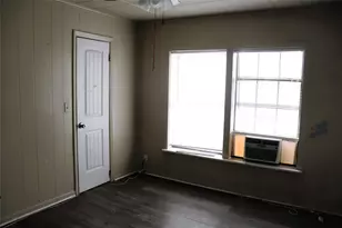 2510 Gilmer St, Caddo Mills, TX 75135 - Photo 6