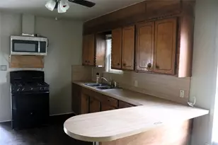 2510 Gilmer St, Caddo Mills, TX 75135 - Photo 4